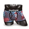 New design plus size fat men in boxer