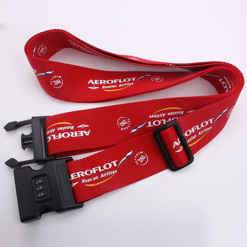 Factory Direct Sale Packing Belt For Suitcase - Buy Packing Belt ...