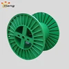 high speed steel cable drum manufacturers
