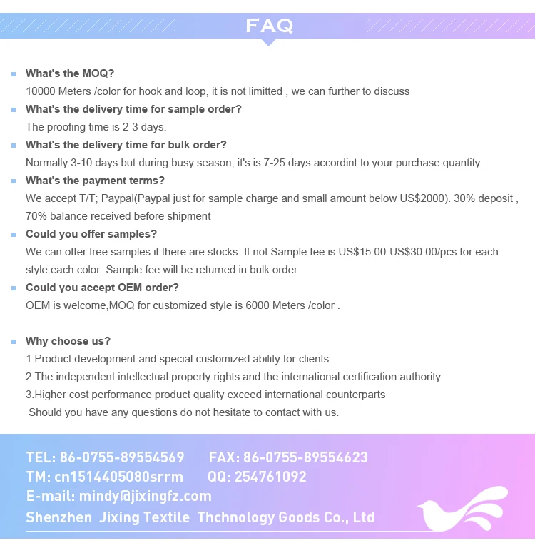 FAQ .JPG