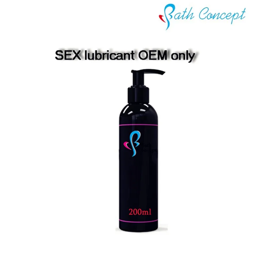 Sex Lub Oil Sex Cream For Men And Women 100ml Buy Sex Oil Creamsex