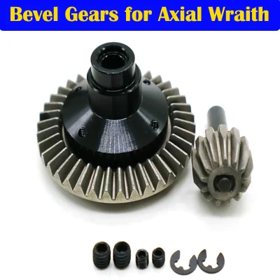 AX30395BL.jpg