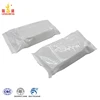 Underwater Epoxy Sealing Butyl Putty for Cable Hole