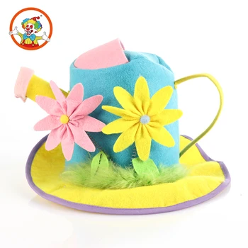 wholesale easter hats