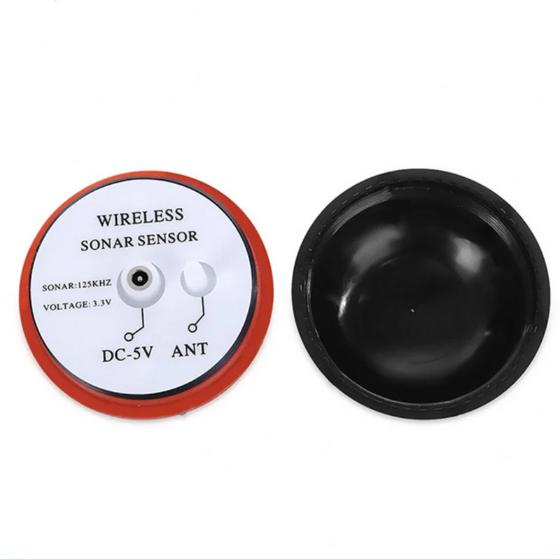 WIRELESS FISH FINDS XJ01-3.png