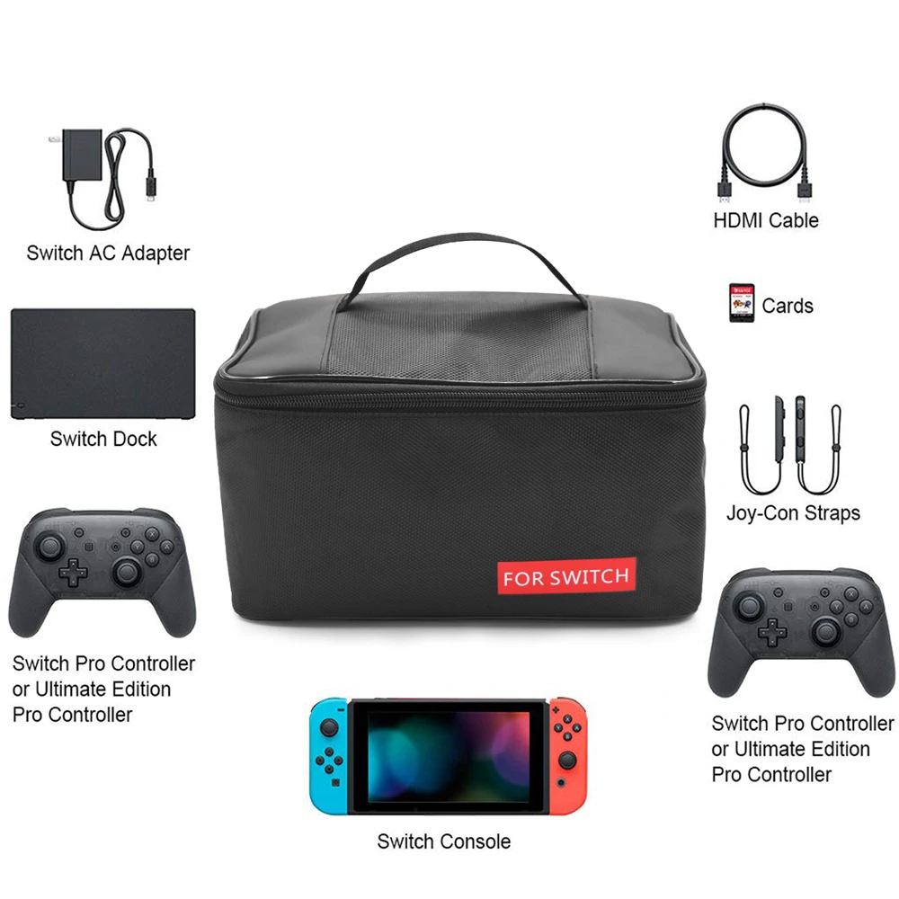 switch bag6.jpg