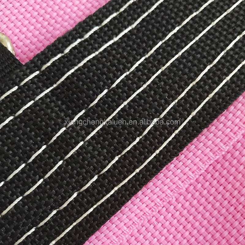 Colored Square Trampoline Jumping Mat Gymnastic Trampoline Mat Buy