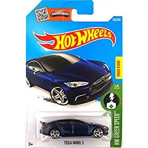 hot wheels diecast cars for sale
