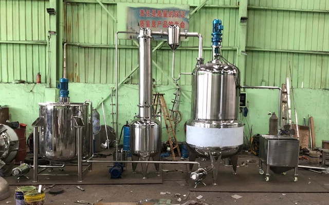 concentrate tank (1)