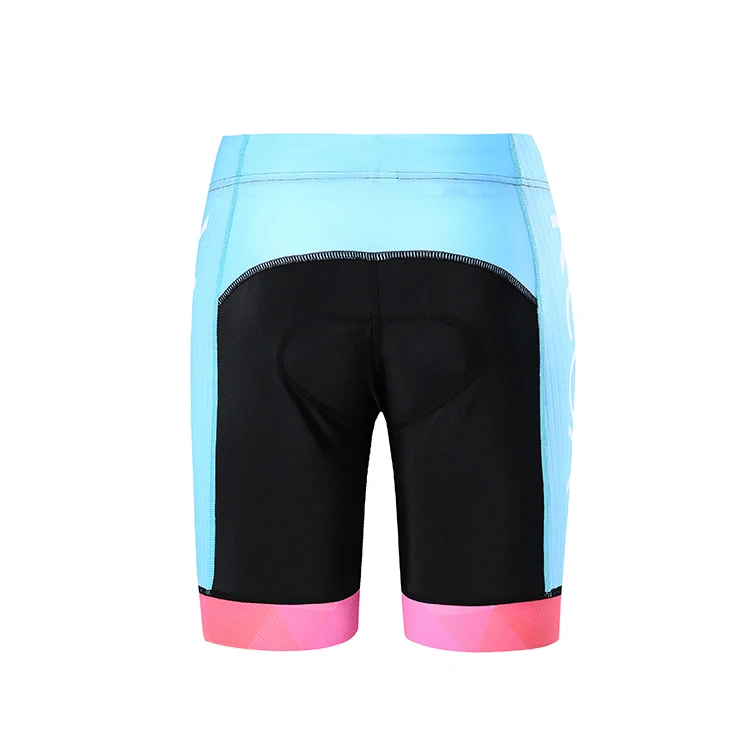 skins cycling shorts womens