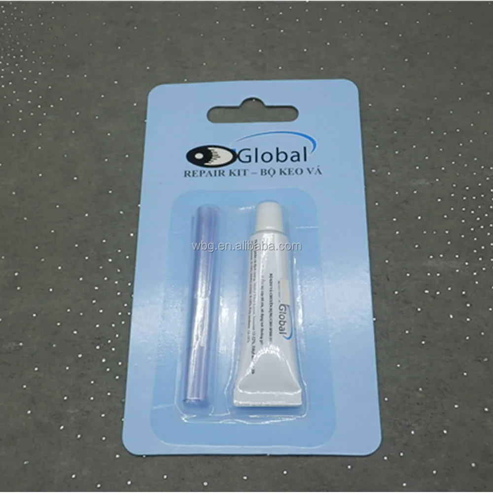 Heavy Duty Pvc Cement Glue,Glue For Vinyl Pvc Buy Heavy Duty Pvc