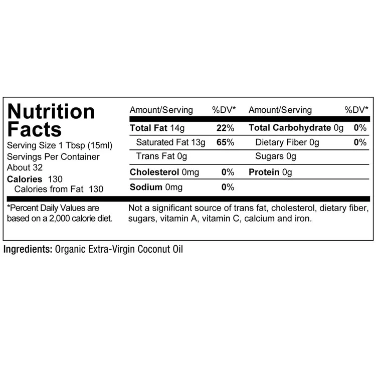 organic coconut oil (5).jpg
