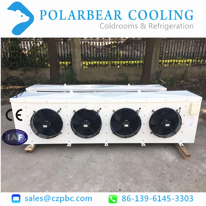 Cooler, 220 V - detail 30
