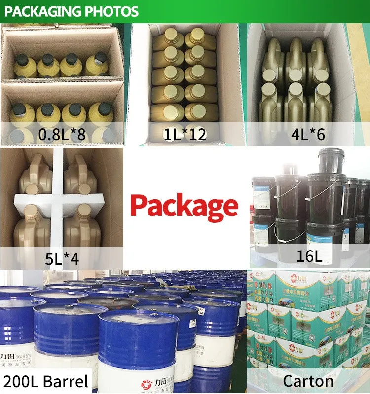 07 packaging photos.jpg