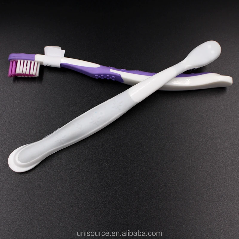 Unisource Factory Best Selling Custom Name Kids Toothbrush Buy Kids
