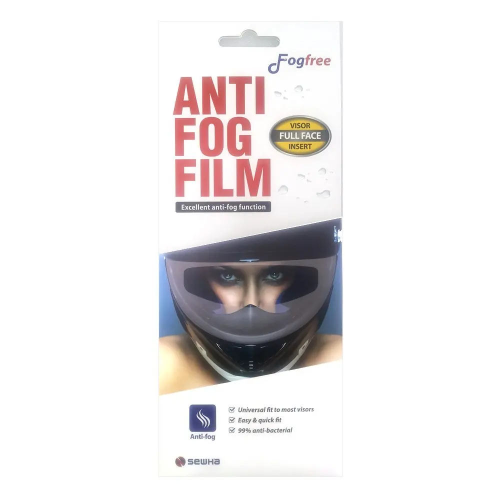 Swimline Silicone Fogfree Mirror Lens Goggle 9341