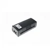 Access point power over ethernet poe adaptor 56v 0.85a 48w poe power supply