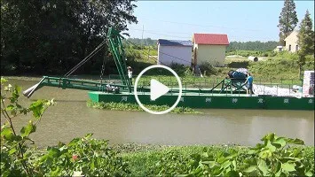 river stone gravel sand suction dredge pump