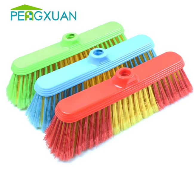 Cheap Wide Broom Head With Different Size Buy Broom Head,Plastic