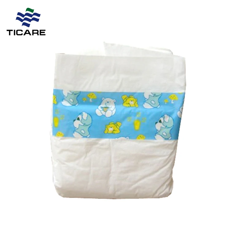 Factory Wholesale Organic Cotton Adult Panty Disposable Diaper Liner Buy Organic Adult Diaper