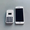 Bluetooth mobile payment device with pinpad mpos MP100