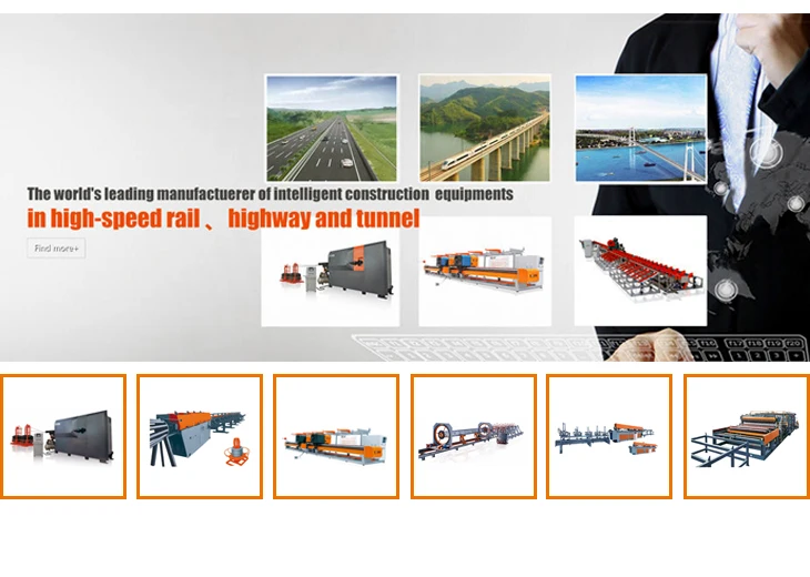 plexiglass bending machine