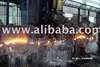 MINI STEEL RE-ROLLING MILL