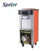 Fashion hot sale High Performance gelato batch making machine