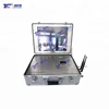 DC12V 24V IP54 Portable Explosion proof DVR Explosion proof Control Host for Drilling Rig