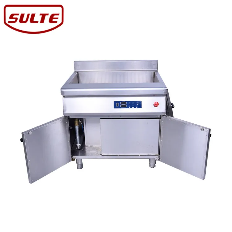 SL-FR1C40A (6)