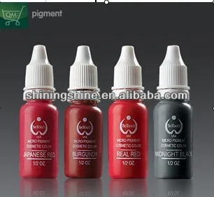 biotouch original.jpg