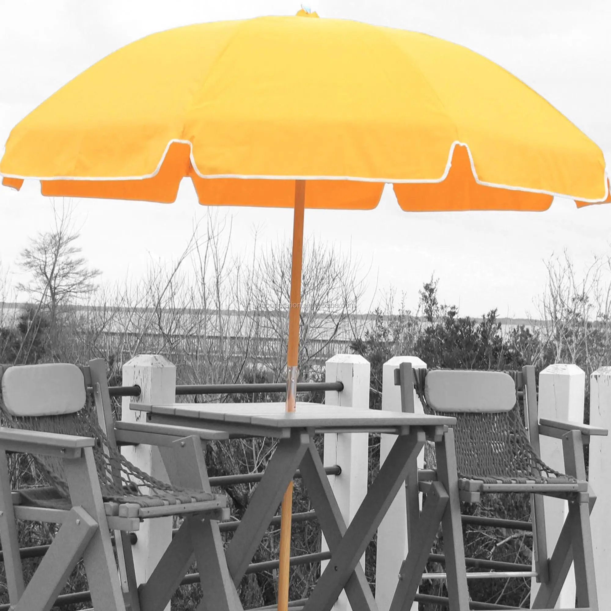 Outdoor Beer Umbrellas,Beer Garden Umbrellas,Beer Patio Umbrellas Buy