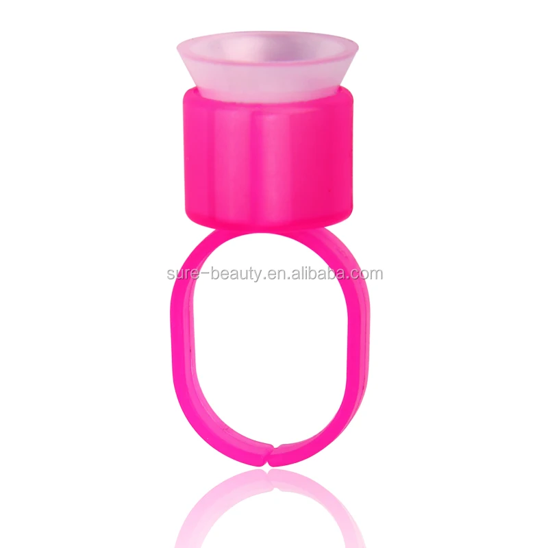 ink ring cup (3)