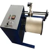 coil pp rope making machine
