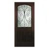 Good Sealed fiber door making machinery