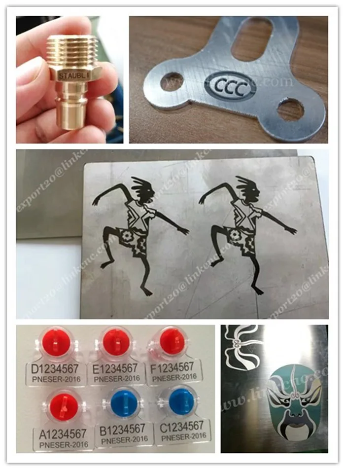 marker sample1.jpg