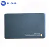2019 New Low Price Card for Access Control System Parts