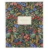 A5 Linen Coover Notebook,PU Leather Blank Notebook,Custom logo acepted