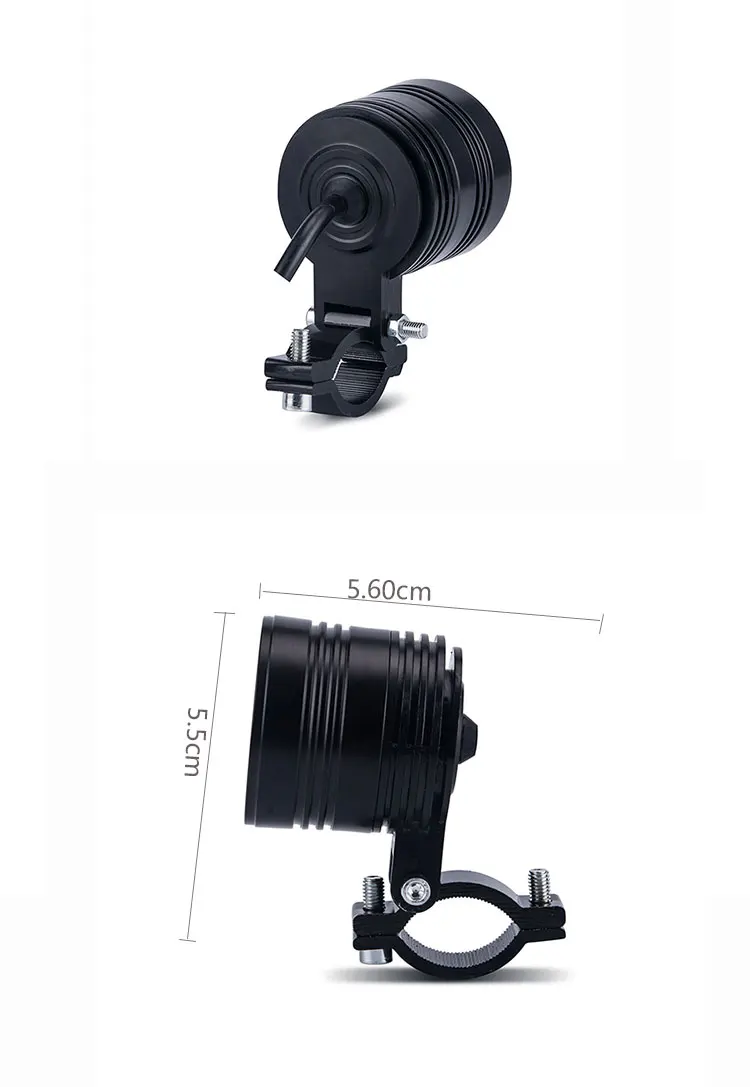 productdescription_02