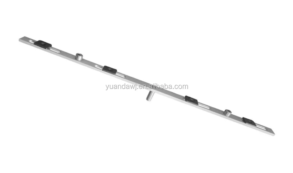 Aluminium Transmission Rod,Window And Door Accessories Buy Aluminium