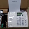 gsm land phone gsm desk phone with 1 sim card huawei f316/f317 /huawei 3125i