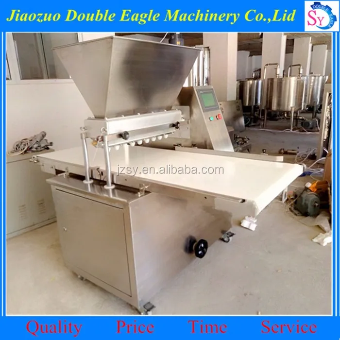 Machine De Fabrication Industrielle De Gateaux Ligne De Production De Muffin Equipement De Remplissage Pour Biscuits Buy Ligne De Production De Gateaux Muffin Machines De Fabrication De Pain Equipement De Remplissage De Biscuit Product On