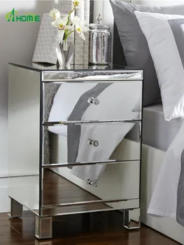 3 drawer mirrored nightstand stylish mirrored bedside table chest of drawers mirrored nightstand bedside table chest of nightstand buy 3 drawer mirrored nightstand stylish mirrored bedside table chest of drawers mirrored nightstand bedside table chest of nightstand buy