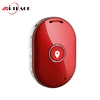 real time location personal security gps Q60 kids/elderly tracker, personal gps tracking device voice monitoring gps