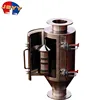 wheat/maize/corn flour mill Magnetic separate machine