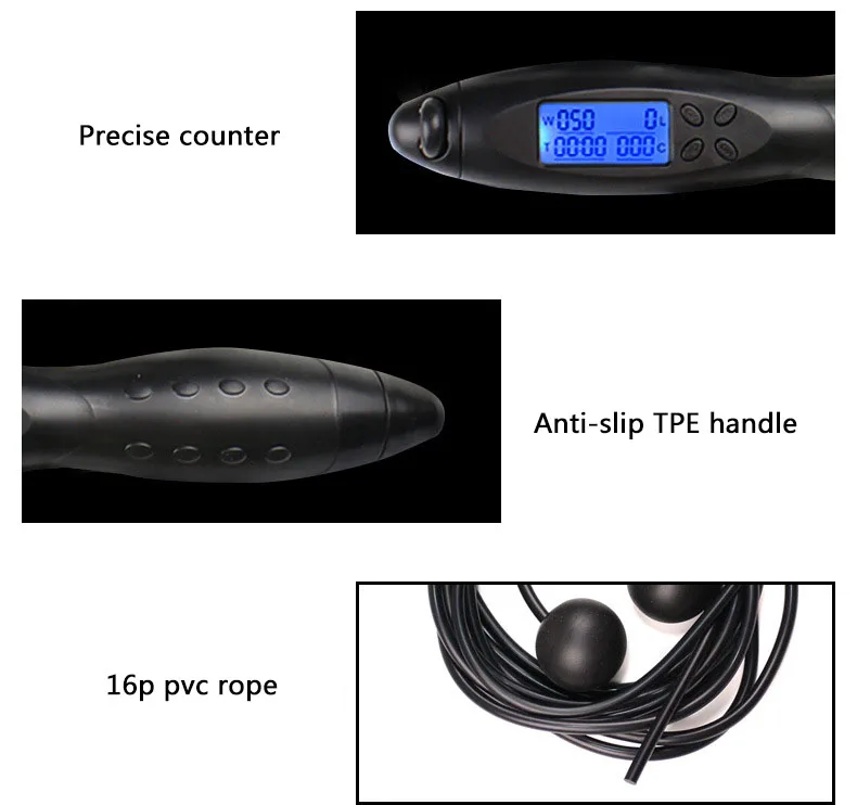 counting jump rope  (5).jpg