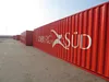 20ft 40ft and 40ft hc containers for sale