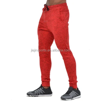 men's legging pants