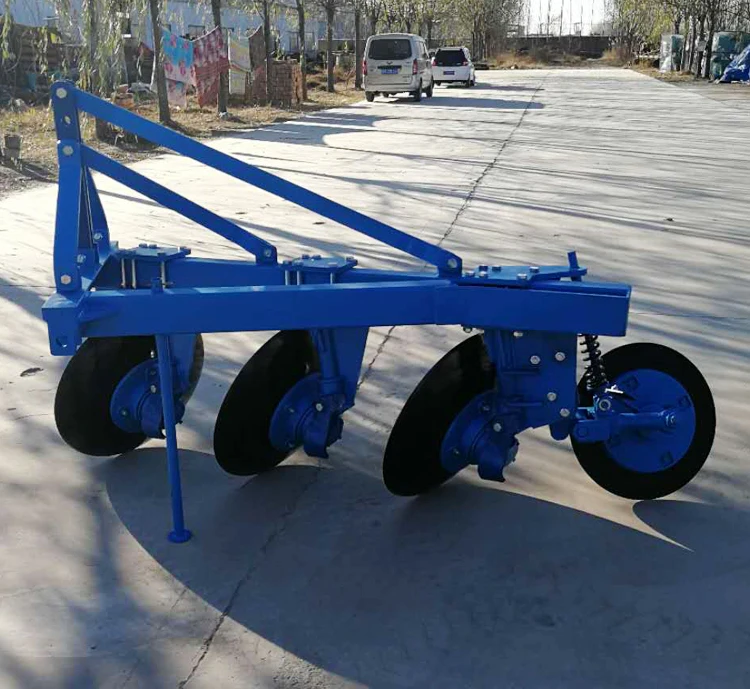 disc plough (3)