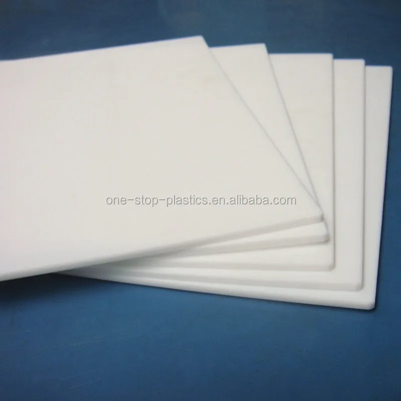 abs plastic sheet abs plastic sheet suppliers and manufacturers at abs plastic sheet for sale